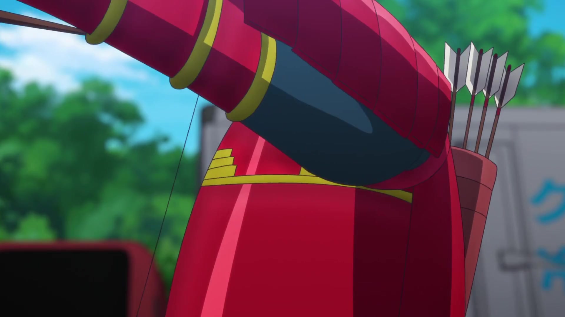 [Tsukyio Editing Resources] Zom 100 - Ep 8 - 50.mp4